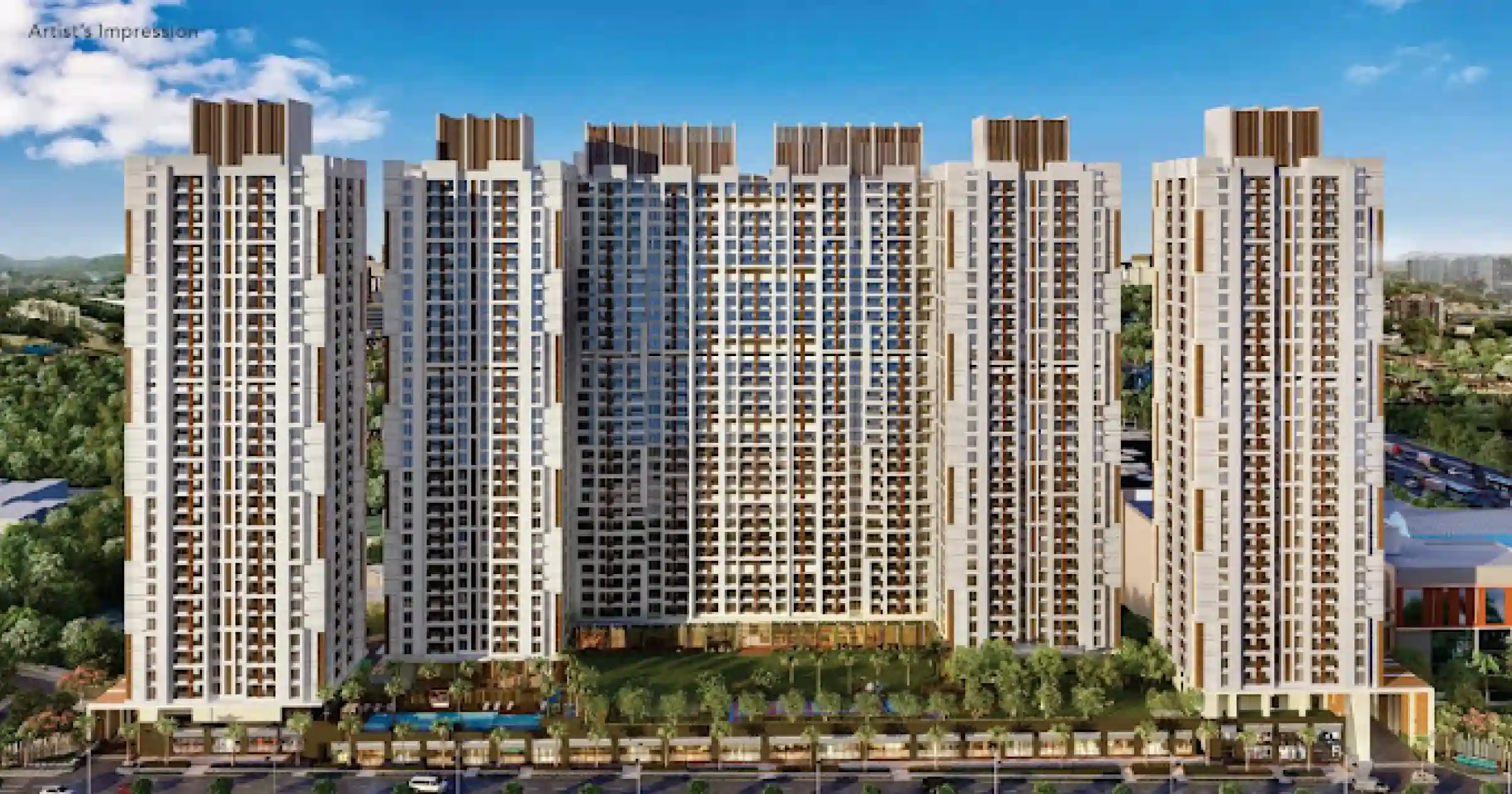 Featured Property Image